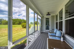 11875 Man O War Ln, Berlin, MD 21811 - Photo 25