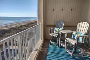 7301 Atlantic Ave, Ocean City, MD 21842 - Photo 1