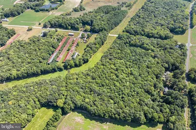 0 St Martins Neck Rd, Bishopville, MD 21813 - Photo 5
