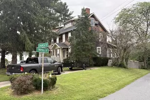 5 Church St, Berlin, MD 21811 - Photo 7