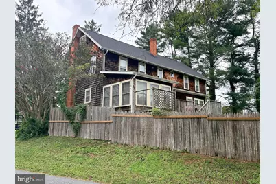 5 Church Street, Berlin, MD 21811 - Photo 3