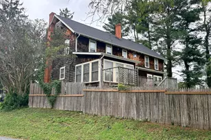 5 Church St, Berlin, MD 21811 - Photo 3