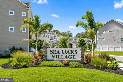 12404-5 Sea Oaks Lane, Berlin, MD 21811 - Photo 27