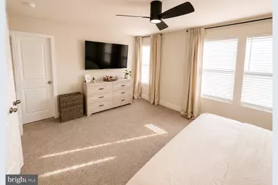 12404-5 Sea Oaks Lane, Berlin, MD 21811 - Photo 15