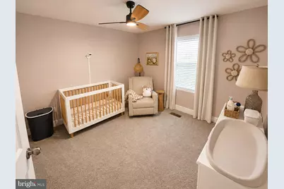 12404-5 Sea Oaks Lane, Berlin, MD 21811 - Photo 19