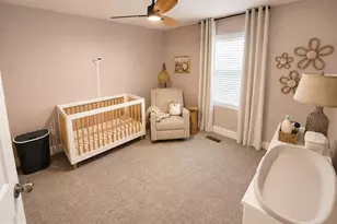 12404-5 Sea Oaks Ln, Berlin, MD 21811 - Photo 19