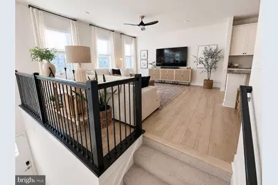 12404-5 Sea Oaks Lane, Berlin, MD 21811 - Photo 5
