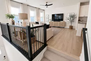 12404-5 Sea Oaks Ln, Berlin, MD 21811 - Photo 5