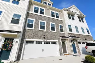 12404-5 Sea Oaks Ln, Berlin, MD 21811 - Photo 3