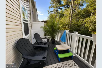 12404-5 Sea Oaks Lane, Berlin, MD 21811 - Photo 25