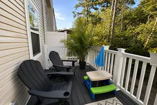 12404-5 Sea Oaks Ln, Berlin, MD 21811 - Photo 25