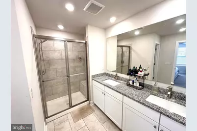 12404-5 Sea Oaks Lane, Berlin, MD 21811 - Photo 17