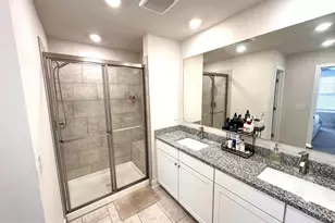 12404-5 Sea Oaks Ln, Berlin, MD 21811 - Photo 17