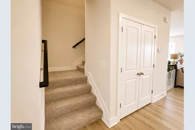 12404-5 Sea Oaks Lane, Berlin, MD 21811 - Photo 13