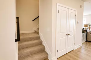 12404-5 Sea Oaks Ln, Berlin, MD 21811 - Photo 13