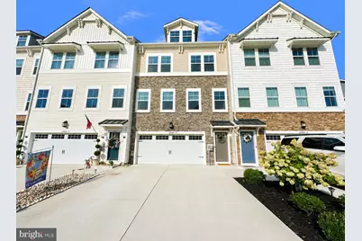 12404-5 Sea Oaks Lane, Berlin, MD 21811 - Photo 1