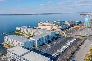 107 Convention Center Dr, Ocean City, MD 21842 - Photo 23