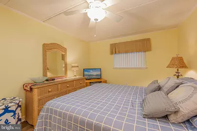 107 Convention Center Drive #44B, Ocean City, MD 21842 - Photo 17