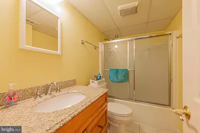 107 Convention Center Drive #44B, Ocean City, MD 21842 - Photo 15