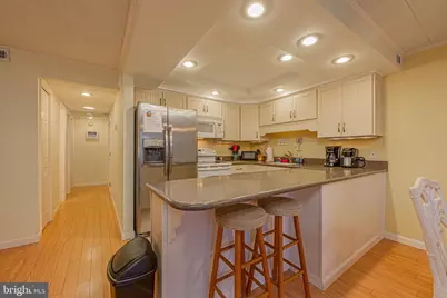 107 Convention Center Drive #44B, Ocean City, MD 21842 - Photo 9