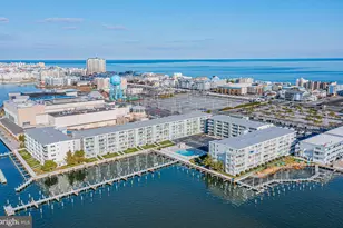 107 Convention Center Dr, Ocean City, MD 21842 - Photo 25