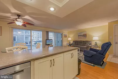 107 Convention Center Drive #44B, Ocean City, MD 21842 - Photo 11