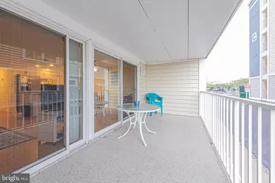 107 Convention Center Drive #44B, Ocean City, MD 21842 - Photo 21