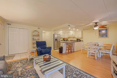 107 Convention Center Drive #44B, Ocean City, MD 21842 - Photo 5