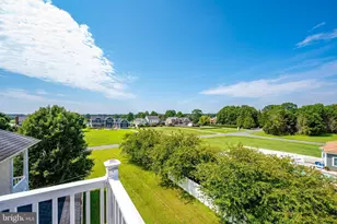 11011 Trappe Creek Dr, Berlin, MD 21811 - Photo 29