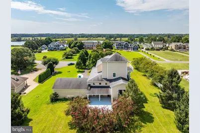 11011 Trappe Creek Drive, Berlin, MD 21811 - Photo 53