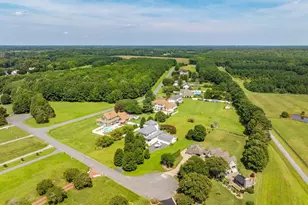 11011 Trappe Creek Dr, Berlin, MD 21811 - Photo 65
