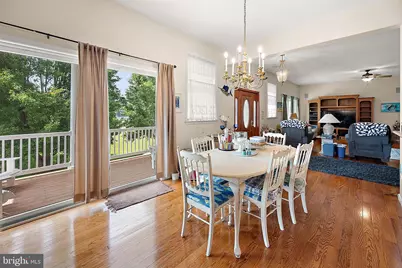 11011 Trappe Creek Drive, Berlin, MD 21811 - Photo 15