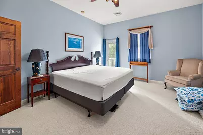 11011 Trappe Creek Drive, Berlin, MD 21811 - Photo 21