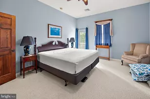 11011 Trappe Creek Dr, Berlin, MD 21811 - Photo 21