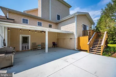 11011 Trappe Creek Drive, Berlin, MD 21811 - Photo 43
