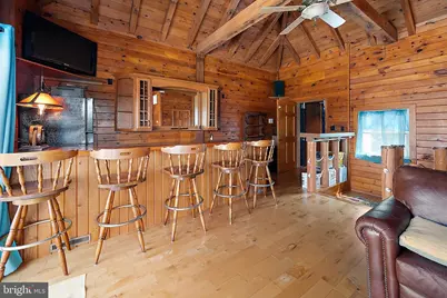 11011 Trappe Creek Drive, Berlin, MD 21811 - Photo 25