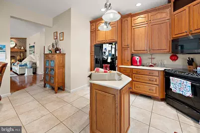 11011 Trappe Creek Drive, Berlin, MD 21811 - Photo 13