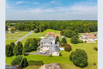 11011 Trappe Creek Drive, Berlin, MD 21811 - Photo 55