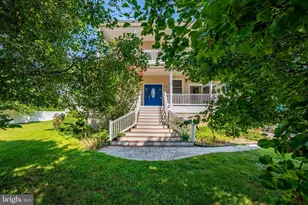 11011 Trappe Creek Dr, Berlin, MD 21811 - Photo 7