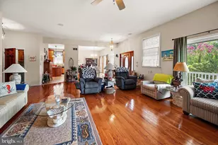 11011 Trappe Creek Dr, Berlin, MD 21811 - Photo 11