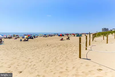 8 60th Street #1004, Ocean City, MD 21842 - Photo 13