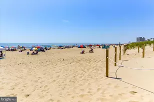 8 60th St, Ocean City, MD 21842 - Photo 13
