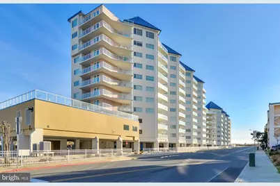 8 60th Street #1004, Ocean City, MD 21842 - Photo 7