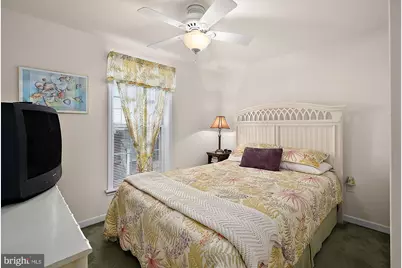 239 Mallard Lane, Ocean City, MD 21842 - Photo 25