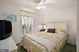 239 Mallard Ln, Ocean City, MD 21842 - Photo 25