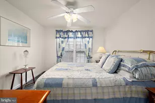 239 Mallard Ln, Ocean City, MD 21842 - Photo 19