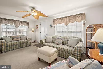 239 Mallard Lane, Ocean City, MD 21842 - Photo 7