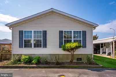 239 Mallard Lane, Ocean City, MD 21842 - Photo 1