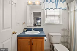 239 Mallard Ln, Ocean City, MD 21842 - Photo 23