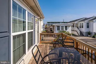 239 Mallard Ln, Ocean City, MD 21842 - Photo 35